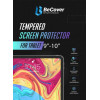 BeCover Защитное стекло для Samsung Galaxy Tab A8 10.5 2021 (707201) - зображення 4