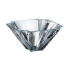 Crystalite Салатник Metropolitan 305мм 6KE64/0/99U18/305 - зображення 1