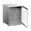 BioChef Kalahari 16 Tray Food (KT-DE-BC-KH-16T-EU) - зображення 2