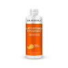 Dr. Mercola Liquid Liposomal Vitamin C 450 ml /30 servings/ Citrus Vanilla - зображення 1