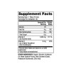 Dr. Mercola Liquid Liposomal Vitamin C 450 ml /30 servings/ Citrus Vanilla - зображення 2