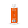 Dr. Mercola Liquid Liposomal Vitamin C 450 ml /30 servings/ Citrus Vanilla - зображення 4