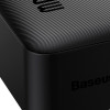 Baseus Bipow Digital Display Powerbank 20W 30000mAh Black (PPDML-N01, PPBD050401) - зображення 5
