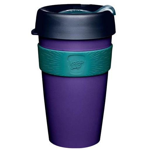 KeepCup Кружка  L Borealis 454 мл (CBOR16) - зображення 1