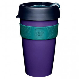   KeepCup Кружка  L Borealis 454 мл (CBOR16)