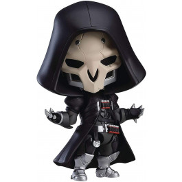 Good Smile Overwatch: Reaper Classic Skin Edition Nendoroid (G90980)