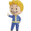 Good Smile Fallout: Vault Boy Nendoroid (G90909) - зображення 1