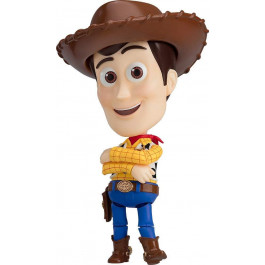 Good Smile Toy Story: Woody DX Ver. Nendoroid (G90710)