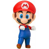 Good Smile Super Mario: Mario Nendoroid (G44547) - зображення 1