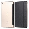 mooke Mock Case Apple iPad Mini 4 Black - зображення 1