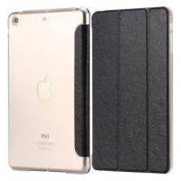 mooke Mock Case Apple iPad Mini 4 Black - зображення 1