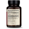 Dr. Mercola Organic Chewable Vitamin B12 30 tabs - зображення 2