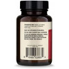 Dr. Mercola Organic Chewable Vitamin B12 30 tabs - зображення 3