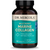 Dr. Mercola Marine Collagen 90 tabs /30 servings/ - зображення 1
