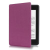 BeCover Smart Case для Amazon Kindle Paperwhite 11th Gen. 2021 Purple (707206) - зображення 1