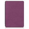 BeCover Smart Case для Amazon Kindle Paperwhite 11th Gen. 2021 Purple (707206) - зображення 2