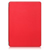 BeCover Smart Case для Amazon Kindle Paperwhite 11th Gen. 2021 Red (707207) - зображення 2