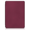 BeCover Smart Case для Amazon Kindle Paperwhite 11th Gen. 2021 Red Wine (707208) - зображення 1