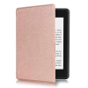 BeCover Smart Case для Amazon Kindle Paperwhite 11th Gen. 2021 Rose Gold (707209) - зображення 1