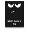 BeCover Smart Case для Amazon Kindle Paperwhite 11th Gen. 2021 Don't Touch (707211) - зображення 1