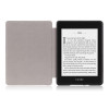 BeCover Smart Case для Amazon Kindle Paperwhite 11th Gen. 2021 Don't Touch (707211) - зображення 2