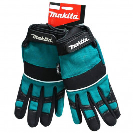   Makita 988000707