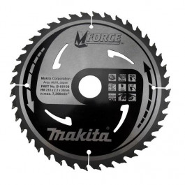   Makita B-08109