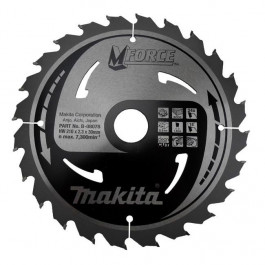   Makita B-08078