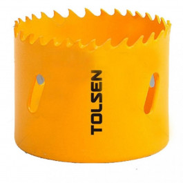   Tolsen 75846