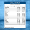 Applied Nutrition Critical Whey Protein 900 g /30 servings/ Vanilla Ice Cream - зображення 3