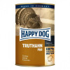 консерва Happy Dog Turkey 400 г (6000664)