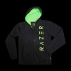 Razer Rising Hoodie Men M (RGF7M03S3M-08-04LME) - зображення 1