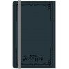 J!NX Netflix The Witcher - Grimoire Of A Witcher Journal (JINX-12009) - зображення 2