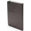 Blizzard Overwatch Journal - Ruled Hardcover B62261 - зображення 2