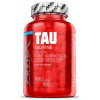 Amix TAU Taurine 1000 mg 120 caps - зображення 1
