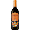 Campo Viejo Вино Rioja Reserva красное сухое 0.75 л 13.5% (8410302107697) - зображення 2