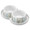 Moderna Double Trendy Dinner Maasai H136027BE - зображення 1