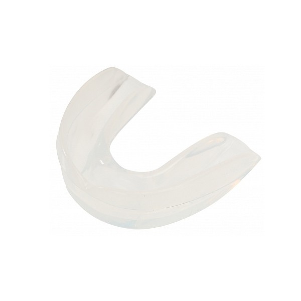 Green Hill Super Mouthguard (MGS-6243) - зображення 1