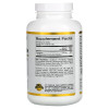 California Gold Nutrition Magnesium Chelate 270 tabs /135 servings/ - зображення 2