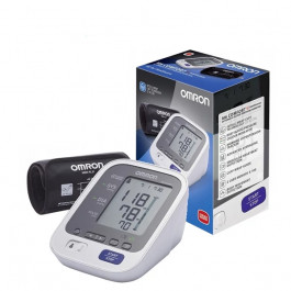   Omron M6 Comfort