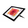 Microsoft Surface 3 128GB Wi-Fi - зображення 2