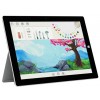 Microsoft Surface 3 64GB Wi-Fi - зображення 1