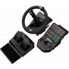 Logitech G Heavy Equipment Bundle Farm Sim Controller (945-000062) - зображення 1