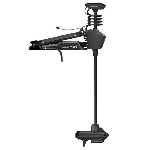 Garmin Force Trolling Motor 57" (010-02025-00) - зображення 1