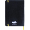 Cerda Batman - Limited Edition Premium Notebook (CERDA-2100002731) - зображення 2