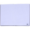 Cerda Batman - Limited Edition Premium Notebook (CERDA-2100002731) - зображення 3