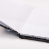 Cerda Marvel - Capitan Marvel Premium Notebook (CERDA-2100002738) - зображення 3