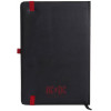 Cerda AC/DC - For Those About To Rock Notebook (CERDA-2100003645) - зображення 2