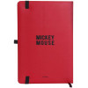 Cerda Disney - Mickey Mouse Notebook (CERDA-2100003640) - зображення 2