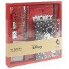 Cerda Disney - Mickey Mouse Stationery Set Red (CERDA-2100003658) - зображення 1